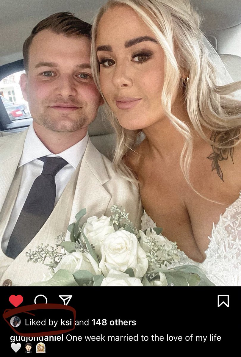 Jesse Lannister 🦁 tweet media