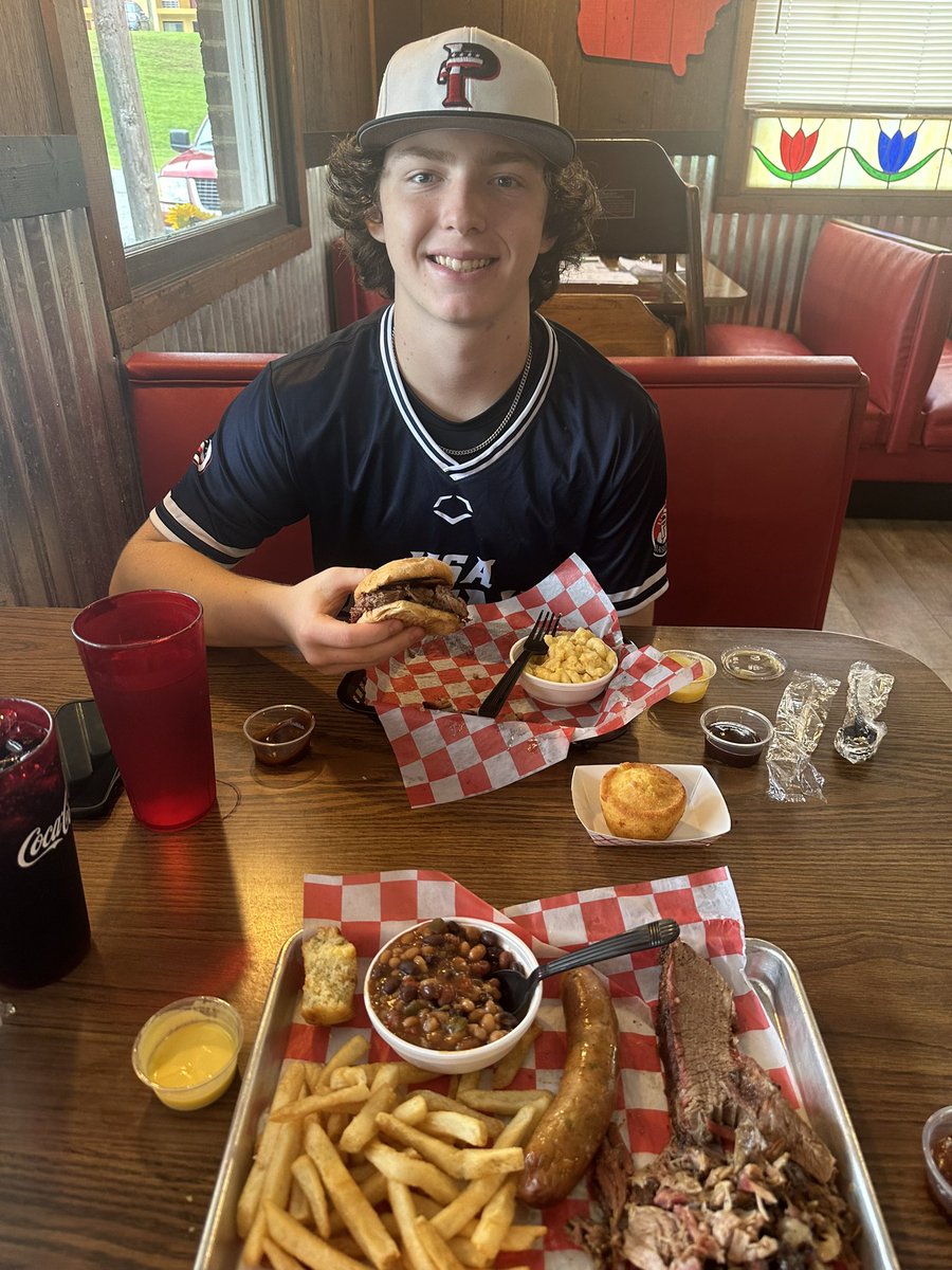 Bobby Drexler tweet media