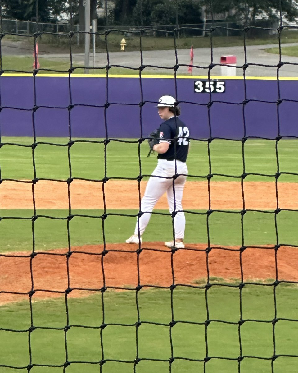 Bobby Drexler tweet media