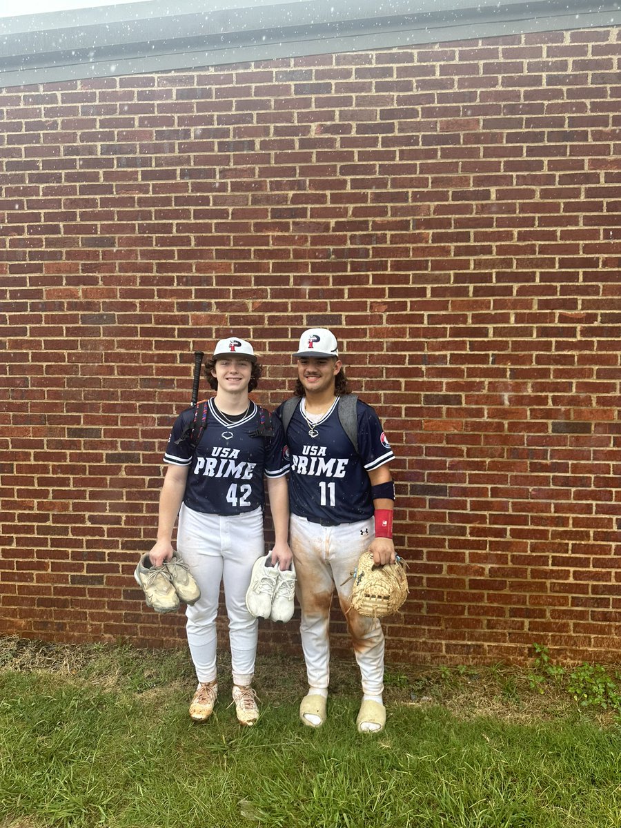 Bobby Drexler tweet media