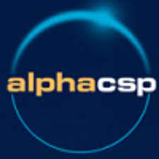 How Elon Musk Will Capture an Alien on April 8th 2024?

One of the most life changing experiences I had in my life happened on August 11th 1999. We just founded our first Startup, AlphaCSP, in Paris France and the special celestial event of a full Solar eclipse was coming our