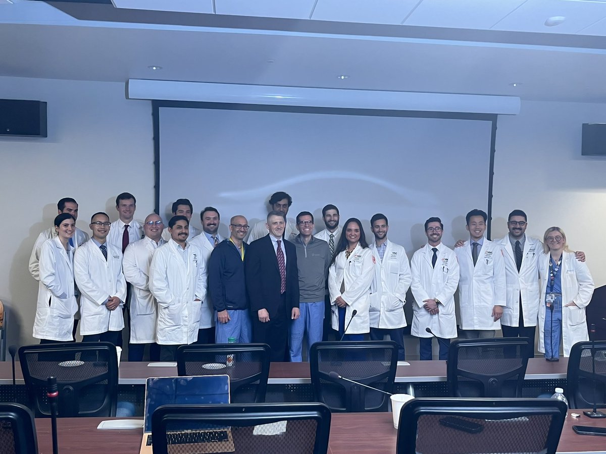 Mustafa Motiwala, MD (@mmotiwalamd) on Twitter photo Awesome talk on building a neurosurgical epilepsy program from <a href="/TaylorAbelMD/">Taylor J. Abel</a> this week <a href="/MemphisNSGY/">UTHSC Neurosurgery</a> for the annual Talley lecture! Awesome talk on building a neurosurgical epilepsy program from <a href="/TaylorAbelMD/">Taylor J. Abel</a> this week <a href="/MemphisNSGY/">UTHSC Neurosurgery</a> for the annual Talley lecture!