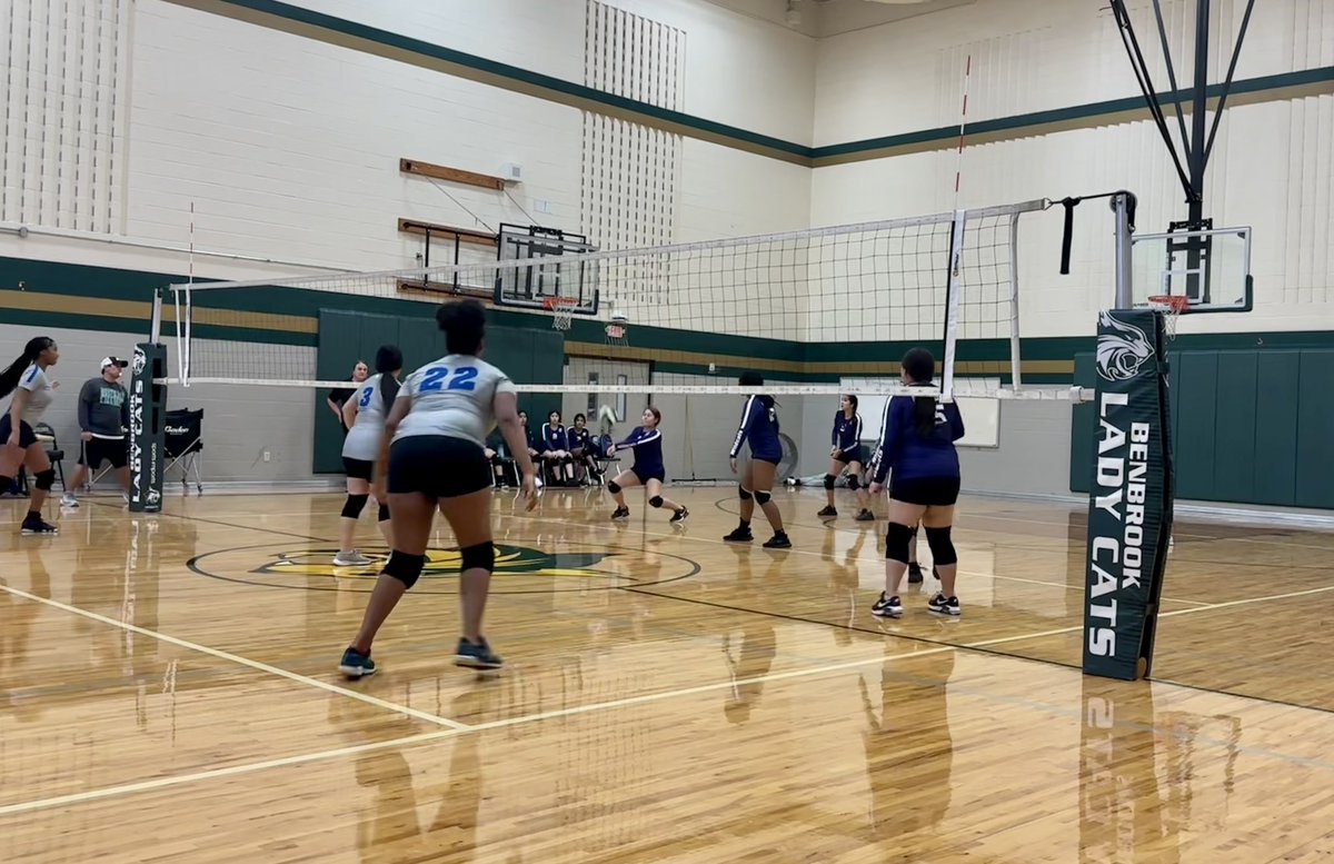 NSHS Volleyball (@nshs_volley) on Twitter photo Always great seeing NS Pyramid playing volleyball! #SteersUp ๐ค๐ฝ๐ค๐๐<a href="/CoachRivas1ar/">Coach Arturo Rivas</a> <a href="/NorthSideFWISD/">North Side High School</a> Always great seeing NS Pyramid playing volleyball! #SteersUp ๐ค๐ฝ๐ค๐๐<a href="/CoachRivas1ar/">Coach Arturo Rivas</a> <a href="/NorthSideFWISD/">North Side High School</a>