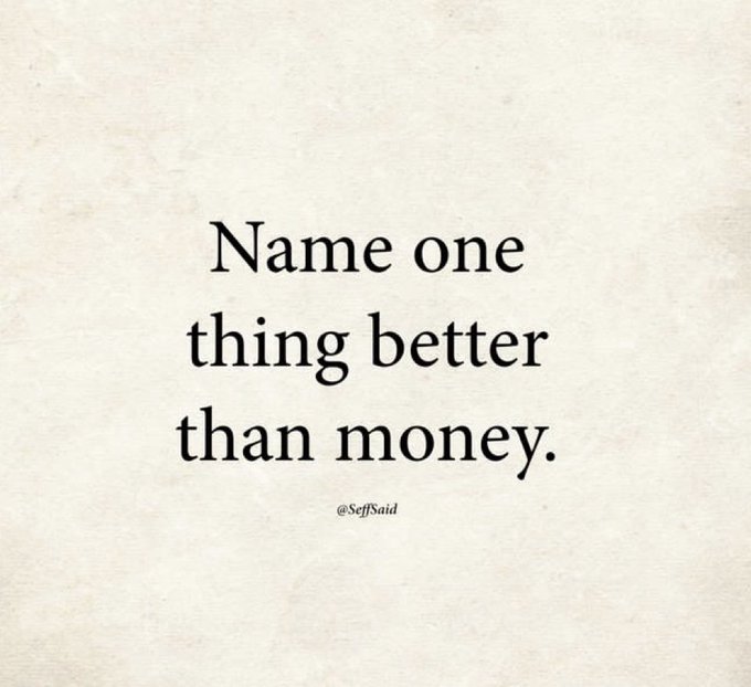 There are far more things more valuable&hellip; tell me yours! https://t.co/xSzGz2TJeC<a href="/tag/veteransday"class="tags"><span>#veteransday</span></a>