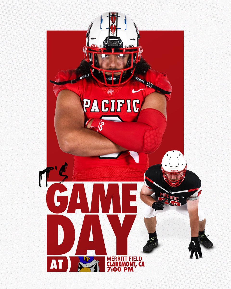 Boxers travel to California to play Pomona-Pitzer tonight at 7. 📺 sciacnetwork.com/sagehens/ 📊 sagehens.com/sidearmstats/f… @Boxer_Football #goboxers