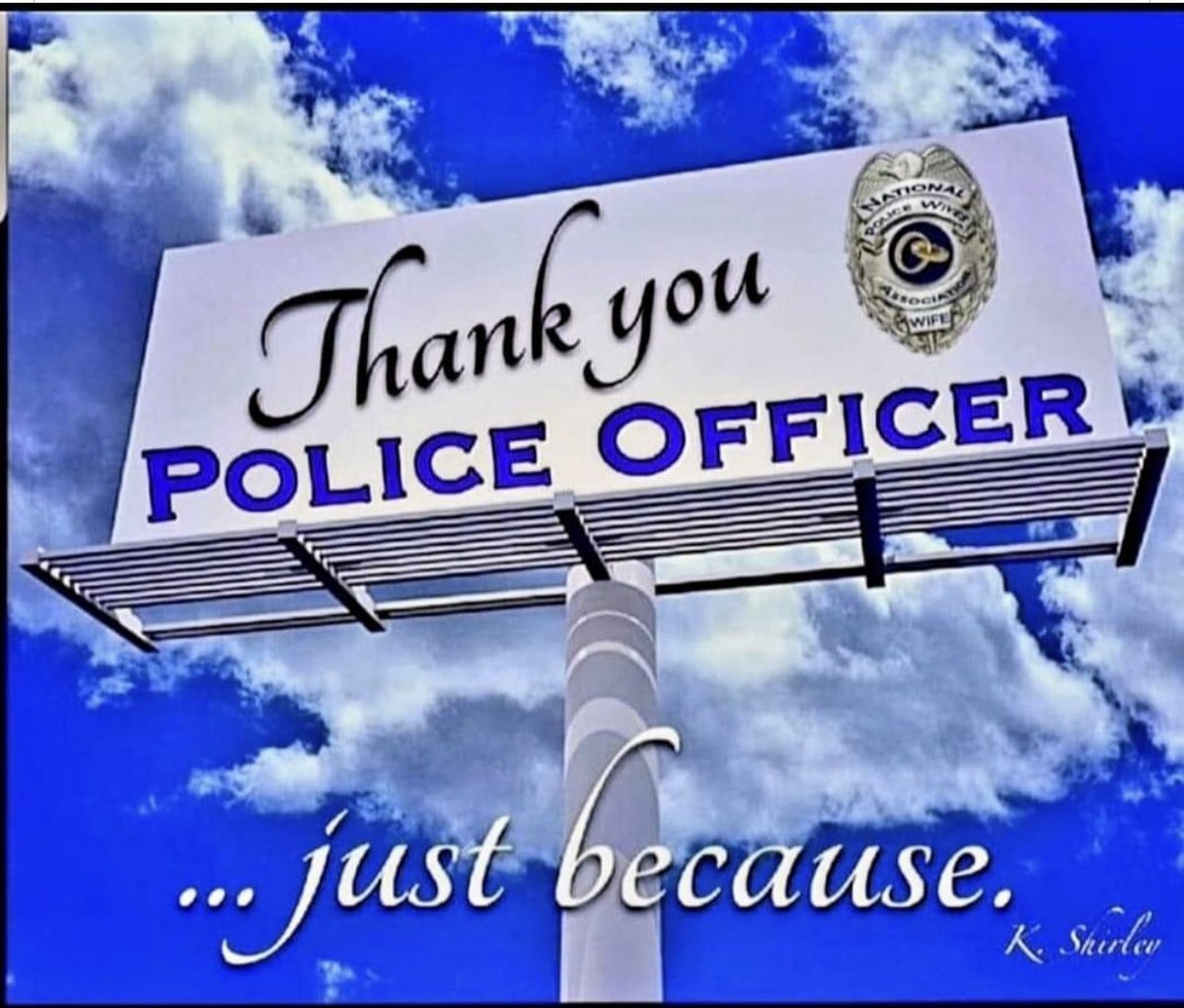 Wuz Fuzz (@xlsarge) on Twitter photo 