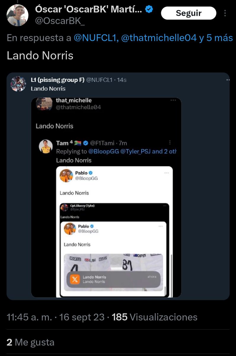 Emil Rodskew tweet media