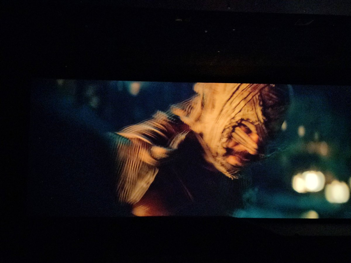 AUTOGadgetCP's tweet photo. @iamsrk Sir, Ye wala nasha dekhne ka baar baar mann ho raha he.
Maan bhar hi nahi raha! 😍

@iamsrk
#Jawan #JawanCreatesHistory #JawanTsunami #JawanDay https://t.co/EjrRu2cuV3