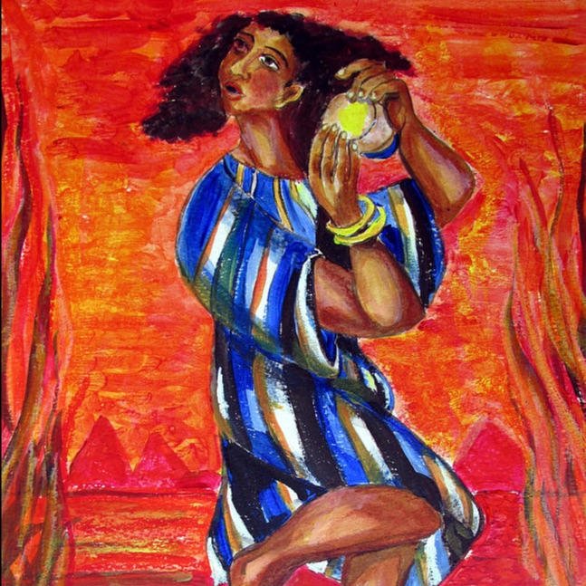 The Emmaus Community &amp; The AbbeyChurch - mailchi.mp/eefb9739bbb5/a…