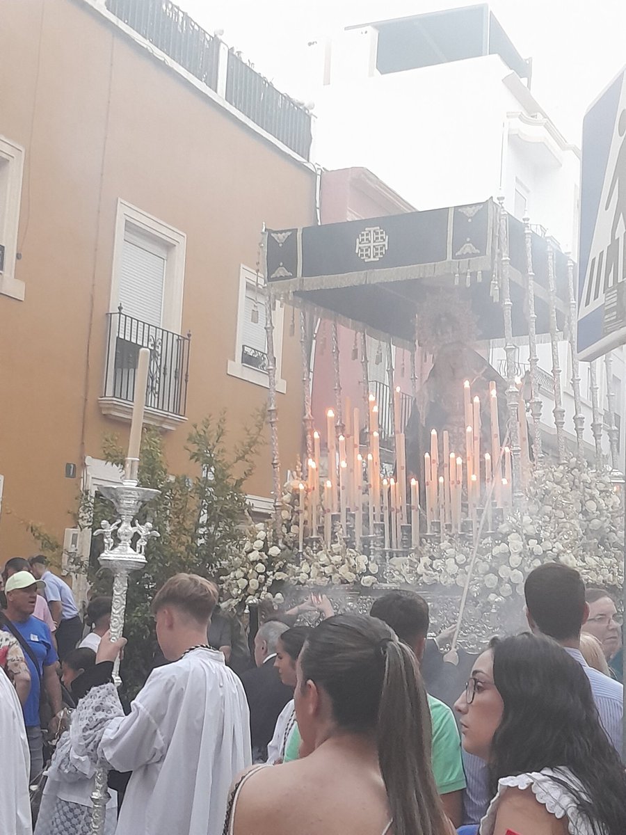 Inciensos La Catedral tweet media