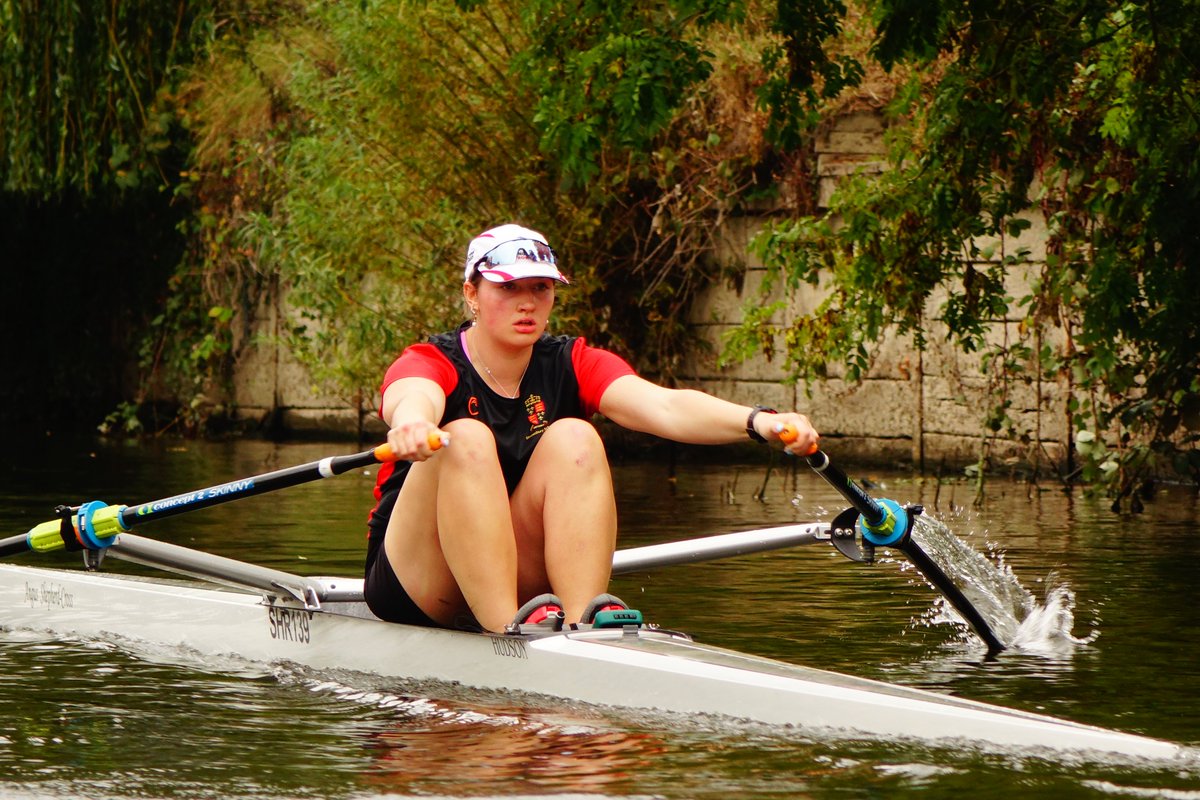 ShrewsburyRSSBC tweet picture