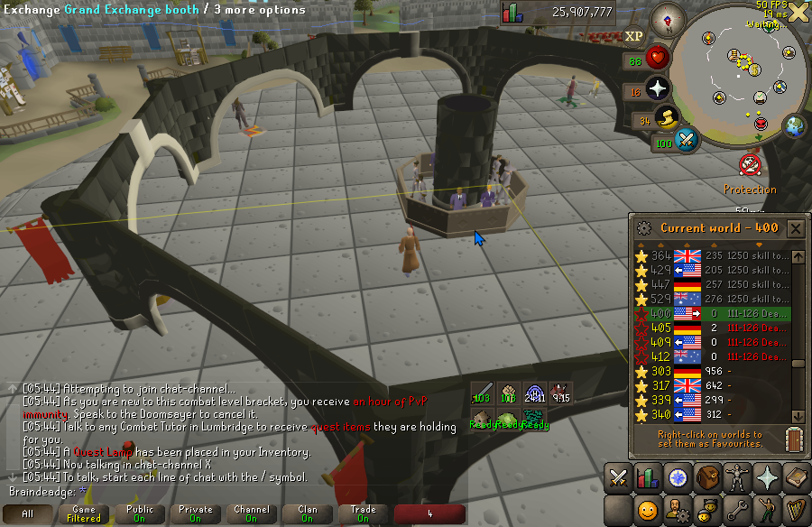 Crueshipp's tweet image. Banger of a first time playing DMM with @Blazers__Inc