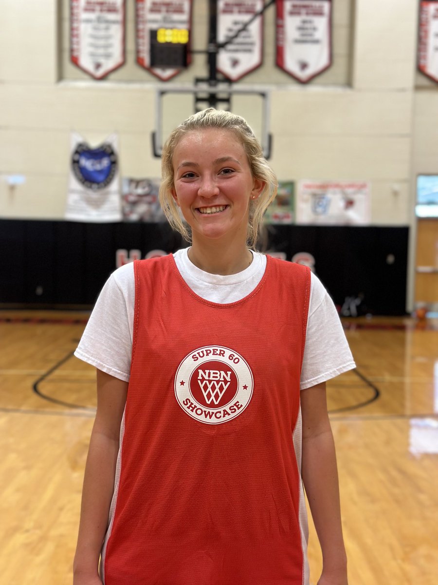 AmericanYouthSportsAssociation (AYSA) (@aysabasketball) on Twitter photo β¦β¦#Super60Showcase Update:
π¨StockRisersπ¨
25β β¦<a href="/Shalyn_Lyle/">Shalyn Lyle</a>β©
πΈ 26β β¦<a href="/MMannion2026/">Maddie Mannion</a>β©
26β <a href="/DrewJackson2026/">Drew Jackson</a>
27β Jamera Streets
26β β¦<a href="/emmarosey30/">Emma Chambers</a>β©
26β β¦<a href="/HadlieGoodson26/">Hadlie Goodson</a>β©
26β <a href="/MarandaE11/">Maranda Emerson</a>
26β <a href="/Lexi_Wallace07/">Lexi Wallace</a>
26β @CittiClaire03
β¦<a href="/nbnbball/">Coach TJ Jones</a>β© β¦ β¦β¦#Super60Showcase Update:
π¨StockRisersπ¨
25β β¦<a href="/Shalyn_Lyle/">Shalyn Lyle</a>β©
πΈ 26β β¦<a href="/MMannion2026/">Maddie Mannion</a>β©
26β <a href="/DrewJackson2026/">Drew Jackson</a>
27β Jamera Streets
26β β¦<a href="/emmarosey30/">Emma Chambers</a>β©
26β β¦<a href="/HadlieGoodson26/">Hadlie Goodson</a>β©
26β <a href="/MarandaE11/">Maranda Emerson</a>
26β <a href="/Lexi_Wallace07/">Lexi Wallace</a>
26β @CittiClaire03
β¦<a href="/nbnbball/">Coach TJ Jones</a>β© β¦
