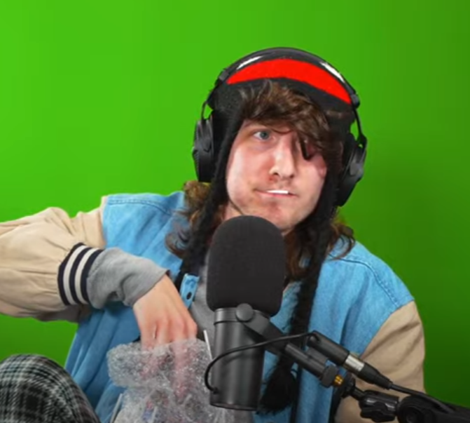 Melons_Plays tweet media