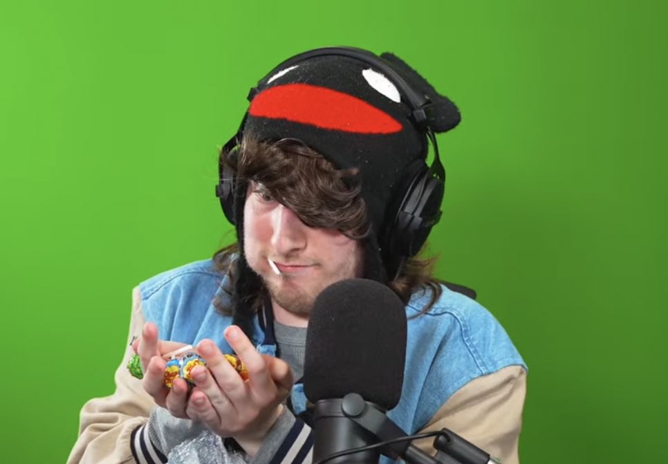 Mightugfx tweet media