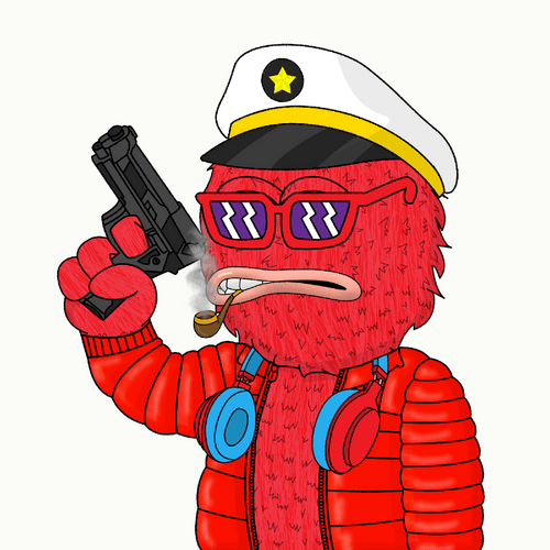 PolyPuffGang's tweet photo. Hey Guys 👋💭
If you hold "Red Puffer" Trait From @FuzzyFeins you are a part of the @PolyPuffGang ! A Cross Project Community Club Around "Puffer" Traits
Join us in discord (In Bio) and try to get our #GODPuffer role and get many Gifts
#PuffingP #PolygonNFT #FEINS #Matic https://t.co/jVeij1bA2q