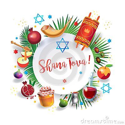 Shana Tova Umetuka!

Rosh Hashanah, the Jewish New Year, is a time of reflection, renewal, and celebration in the Jewish calendar.
Read More:
metrowestsource.com/2023/09/16/ros…