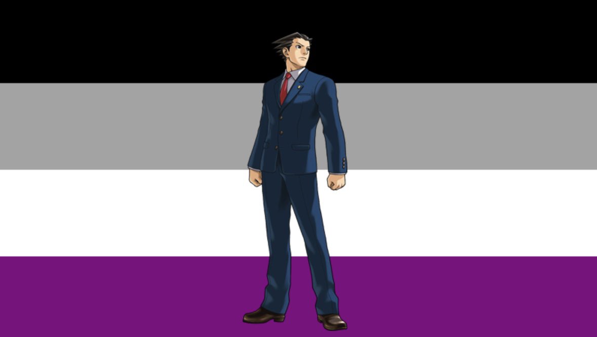 tifa_ff7_real's tweet photo. Phoenix Wright: Ace Attorney https://t.co/MBvgvBkQ6s