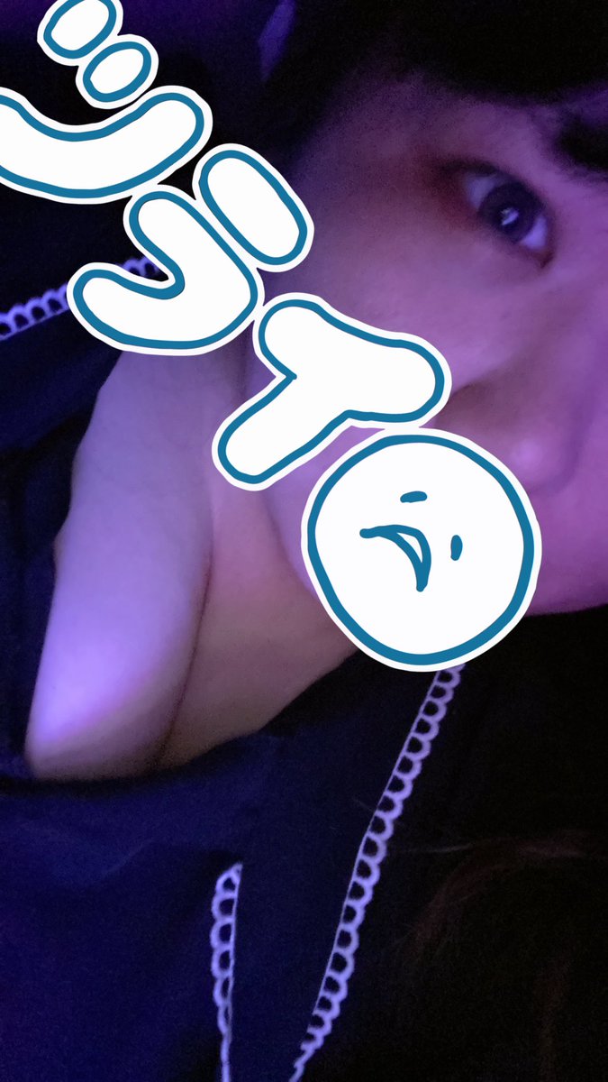 chico_0062's tweet photo. ドタキャン良くない悲しみ https://t.co/DvYnZYL7o2