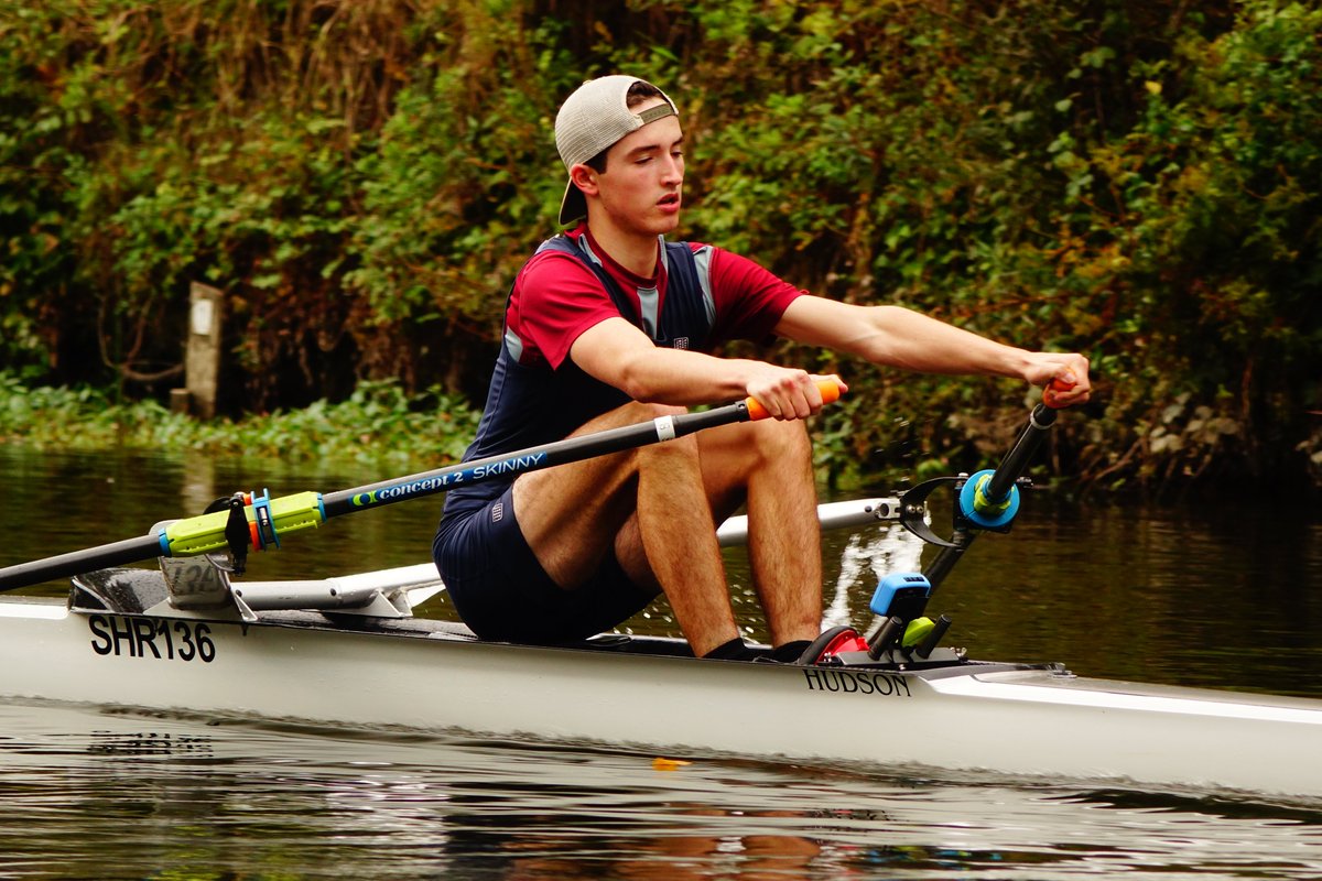 ShrewsburyRSSBC tweet picture