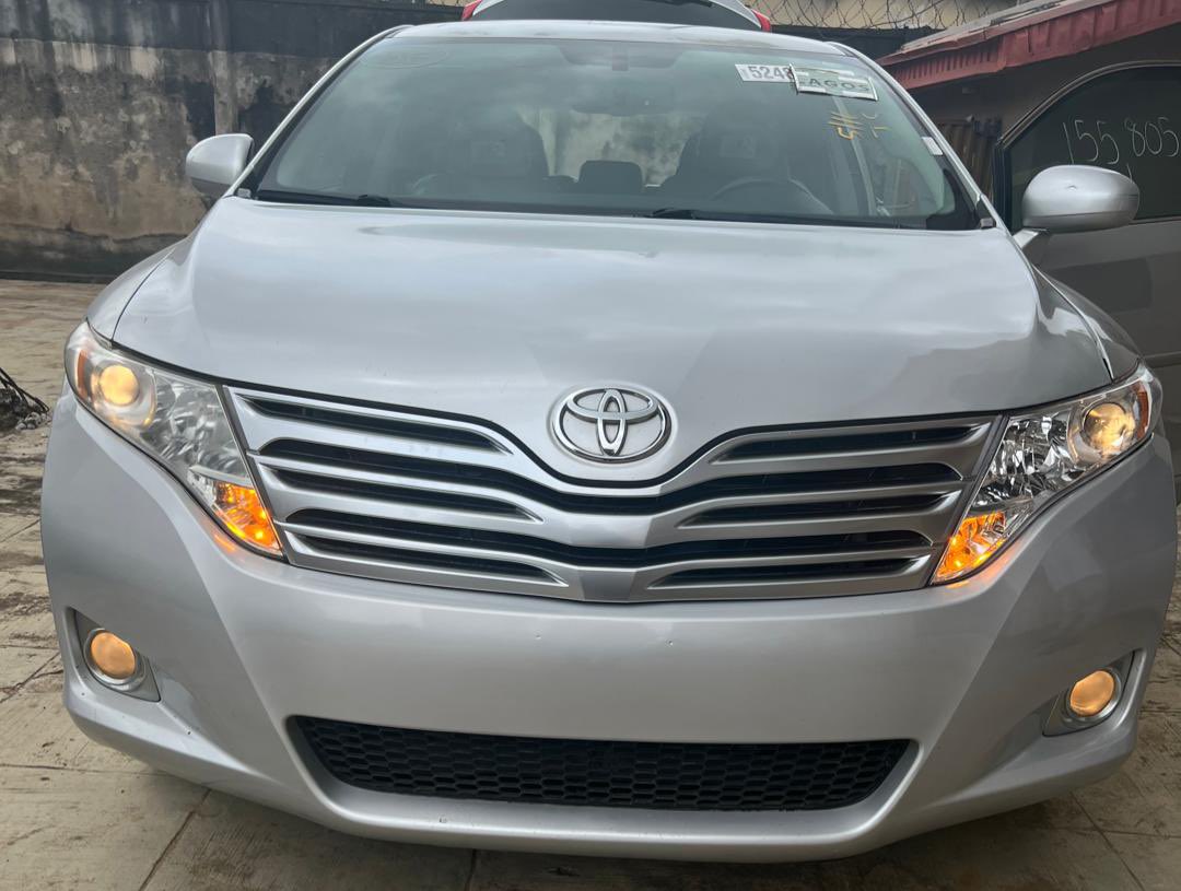 Smart_Autos_Ng's tweet photo. Tokunbo Lexus RX350 2019,#28m 

Tokunbo Toyota Venza 2013,#11.7m 

Tokunbo Lexus LX570 2016,#68m 

Recently regd Toks standard Benz C300 2011,#4.5m 

📍Lagos 
☎️07063699719 

Let’s do business 👨‍💼 https://t.co/kLEtS4svpj
