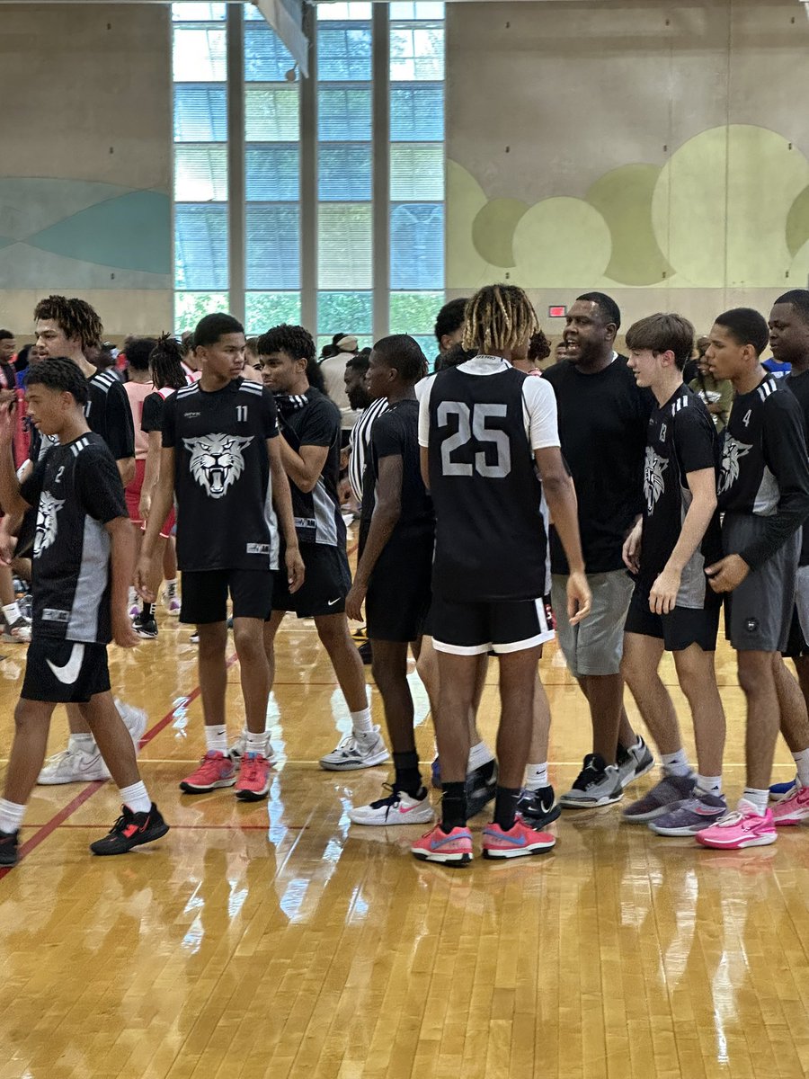 Alamo City Hoops tweet media