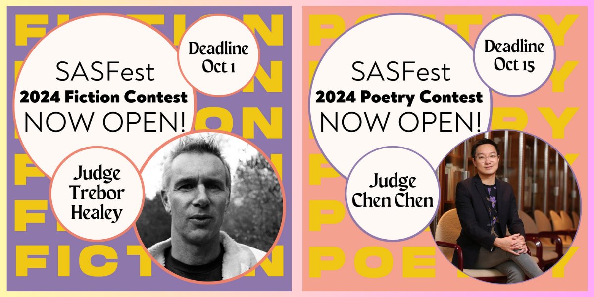 Trebor Healey tweet media