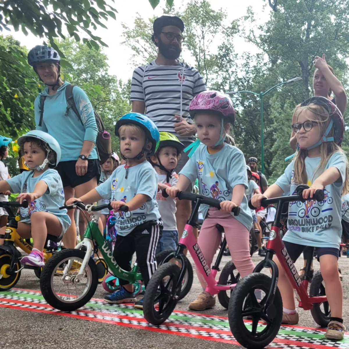 FB4K Atlanta tweet media