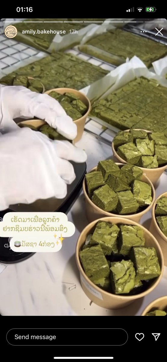 _parinkpinnk's tweet photo. หลังจากไถย้อนไป 1 ปี ผมก้เจอคลิปจนได้ นี่แหนะอย่ามาดูถูกกระผมที่เปนแฟนพันแท้คุนลุง https://t.co/oNKo9ujazO