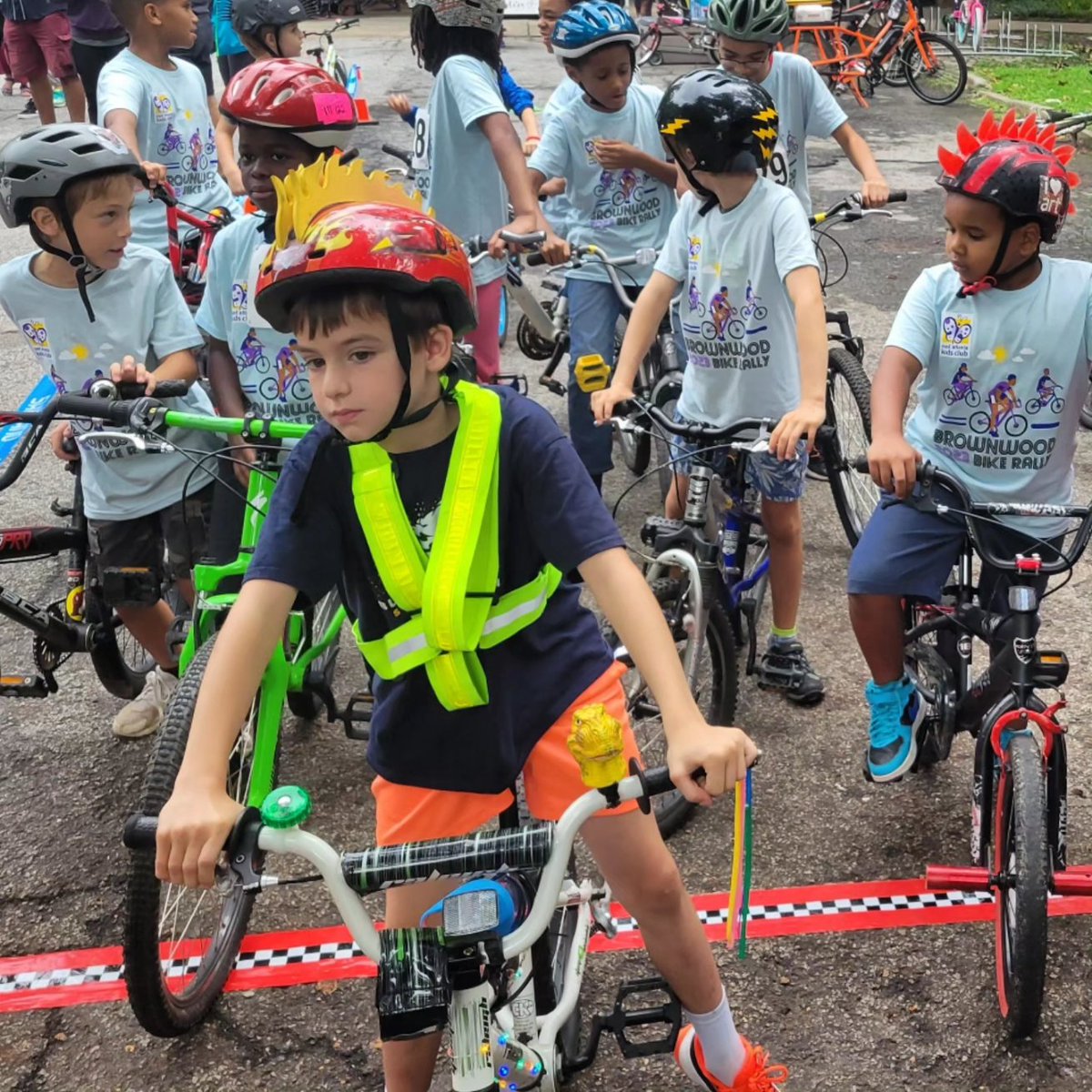 FB4K Atlanta tweet media