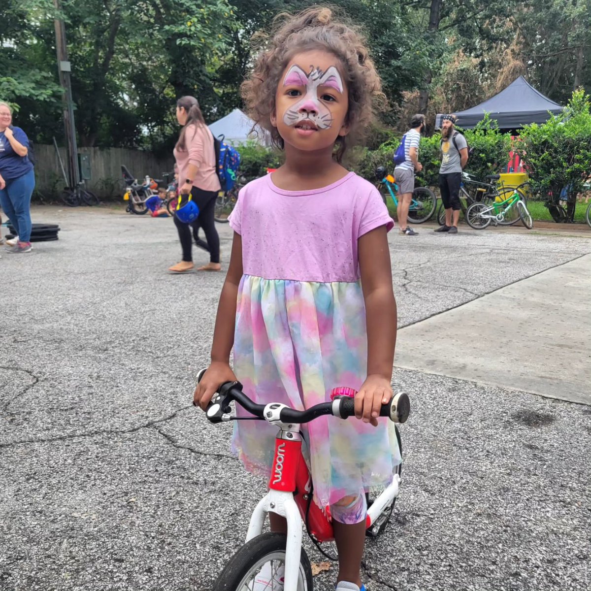 FB4K Atlanta tweet media