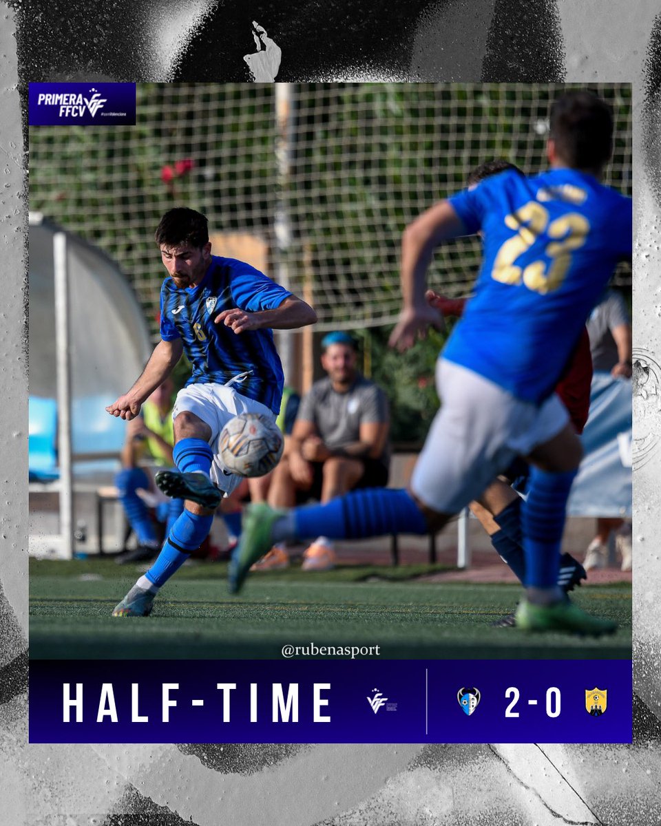 DESCANSO ‼️ 

VAMOS SAB 💪🏻🖤💙