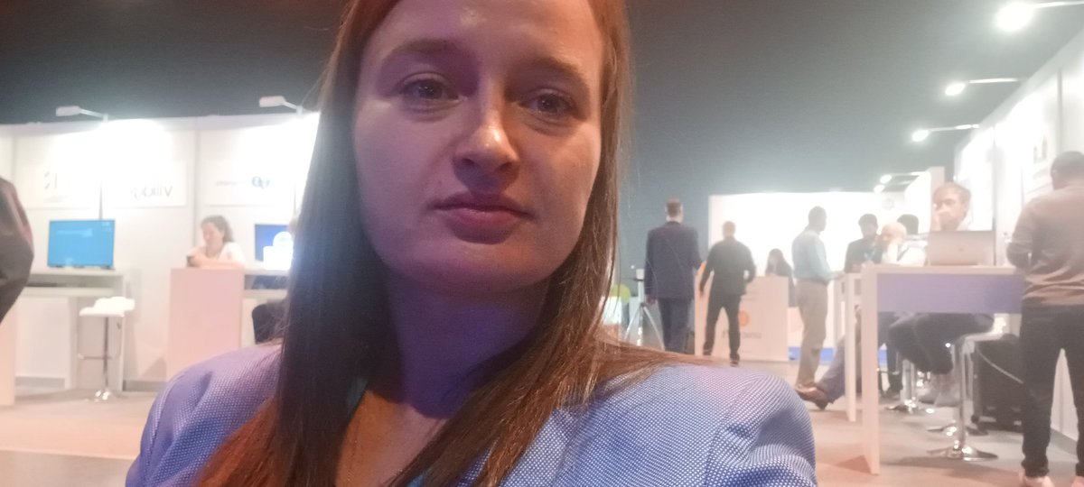 LiudmylaDz's tweet image. Conference season start, on summer time we upgrade our delivery processes, announced new services and I'm exiting share it  #business #IntelligentHealthai #basel