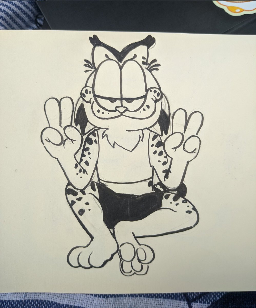 trashdeva's tweet photo. Na es que la gente que ha estado con nosotros esta semana, otro rollo. 

No tengo casi fotos pero sí esto
(@leohariart @LakeSe27 @AxomUma y mención especial a @wildbabbs oskm) https://t.co/GDYh1gXspj