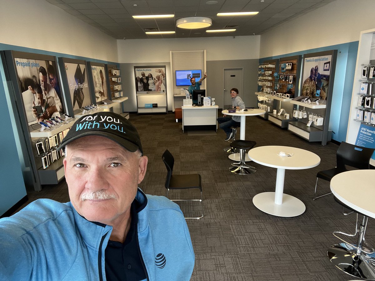 Jack Moan tweet media