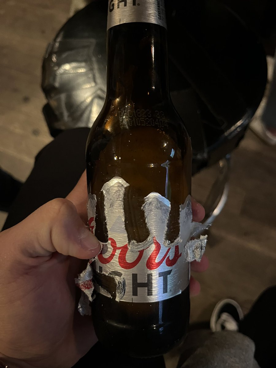 slow stroke👑 (11-4) tweet media