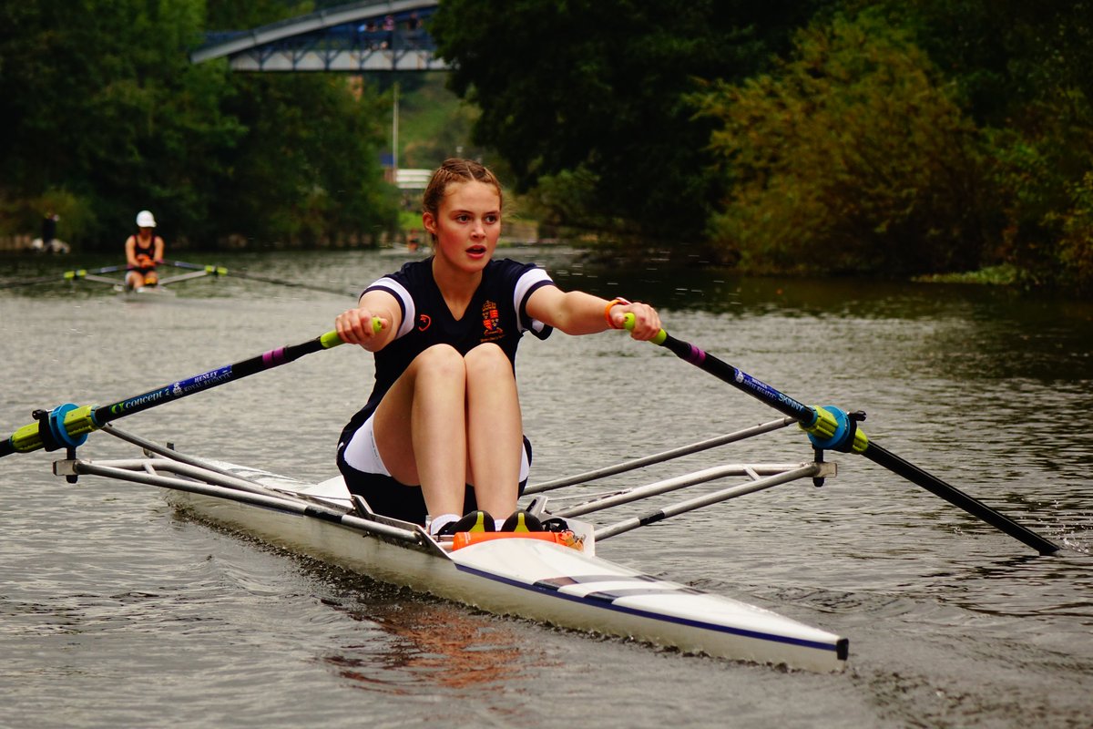 ShrewsburyRSSBC tweet picture