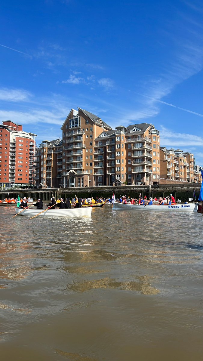 Graeme Le Saux tweet media