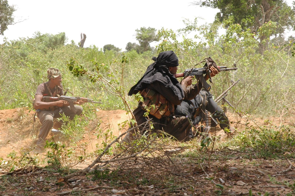 2008ம் ஆண்டு களமுனையின் வைத்து எடுக்கப்பட்ட புகைப்படங்கள்

#LTTE #EELAM #Tamileelam #Prabhakaran #Pirabhakaran #Tamilnadu #Tamil #Seeman