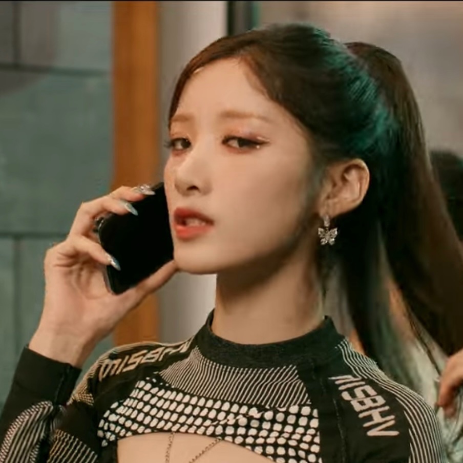 el7z up yuki you’re so hot