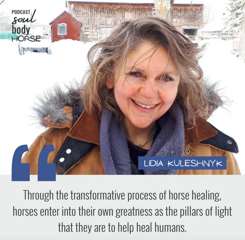 AponaRanch's tweet photo. Check out Part 1 of my interview on the Soul Body Horse Podcast where we discussed macrobiotics and horse health. My journey into macrobiotic nutrition is a story of deep connection and healing.

https://t.co/NxhzeSXQFC

#horsebooks #personaldevelopmentbooks #bestselling #author https://t.co/3kOOi14XM8
