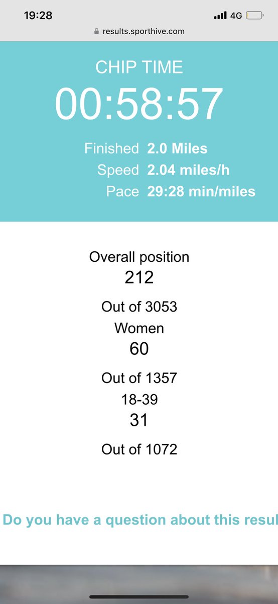 Finished my Classics medal today with 2 miles <a href="/SwimSerpentine/">Swim Serpentine</a>✅. London Marathon ✅ Ride London ✅ Amazing day, sub 1 hour. #whatsnext