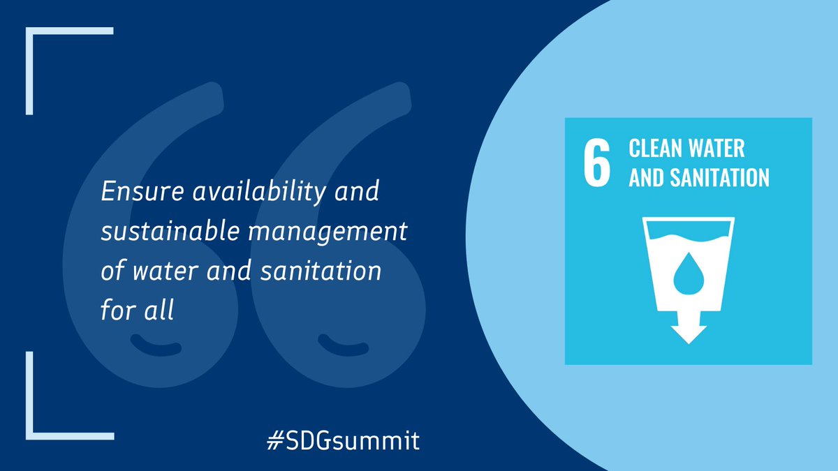 <a href="/UN_Women/">UN Women</a> <a href="/Ulkoministerio/">MFA Finland 🇫🇮</a> <a href="/FinlandGeneva/">Finland in Geneva 🇫🇮</a> <a href="/laura_alanko/">Laura Alanko</a> <a href="/KetolainenL/">Liisa Ketolainen</a> <a href="/unwomenchief/">Sima Bahous</a> <a href="/UNWomenSuomi/">UN Women Suomi</a> <a href="/unwomennordic/">UN Women Nordic</a> <a href="/JaanaHirsikanga/">Jaana Hirsikangas</a> Water is the basis for all life.

🇫🇮 is a pioneer in transboundary water cooperation: finnishwaterforum.fi/wp/en/

Finland is thrilled to see #water high on the UN agenda with gatherings already scheduled for 2026 &amp; 2028 as we reached a global consensus on water at #UNGA

#SDGs #SDG6