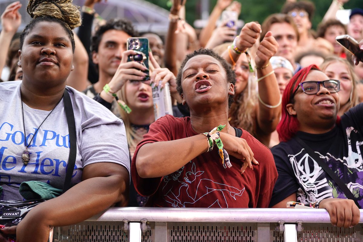 Music Midtown tweet media