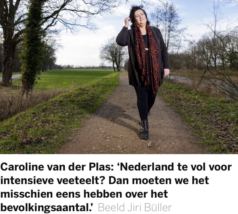 Steve Austin tweet media