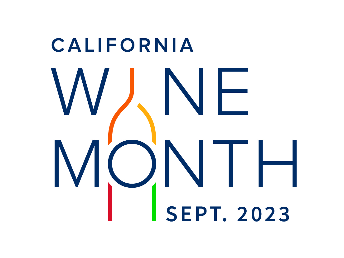 Pop the cork for #CaliforniaWineMonth 🍷 Celebrate California's finest and share your wine stories. Join the festivities with us!
breakaway-tours.com
@CalifWines_US #BreakawayWineTours #WineLovers #CaliforniaWines #PasoRobles #SLOCoastWine #SantaBarbara #CentralCoastWineTours