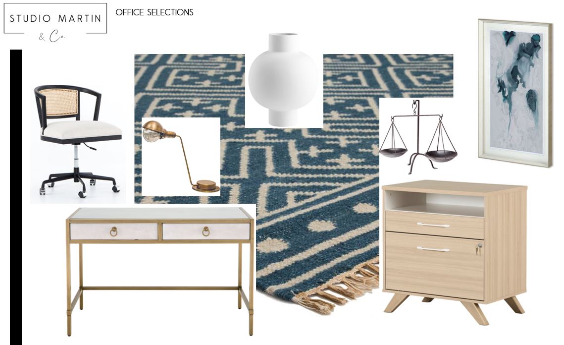 KitchBathDesign's tweet image. What a cute coastal office mood board. What is your favorite piece?
.
.
.
. 
#alyssamartin #interiordesigner #virginiainteriordesigner #fauquiercounty #princewillamcounty #northernvirginia #nova #manassasva #bristowva #nokesvilleva #interiordesign #virginiainteriordesign #designb