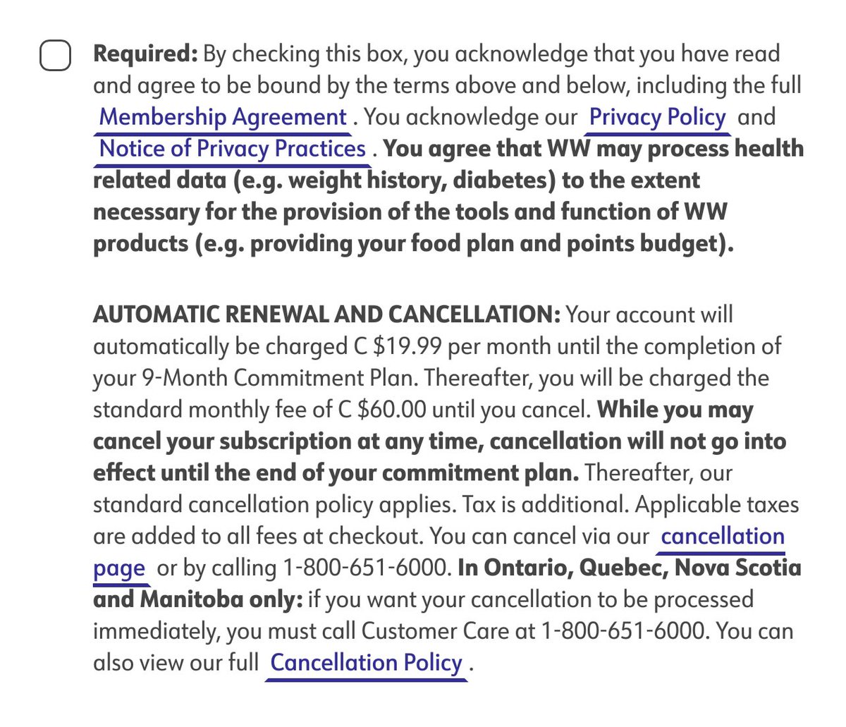 Fucker Carlson tweet media