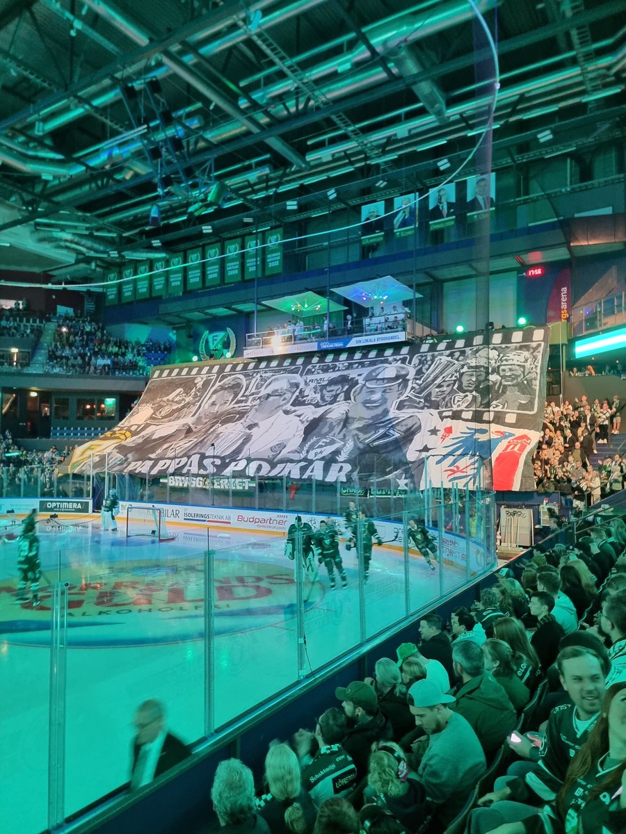 250 mil Pajala - Karlstad ToR, två matcher, 6poäng, galet tryck, vi ses igen Karlstad!! 🍻🏆 #fbkse