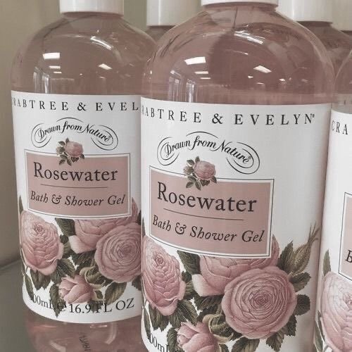 ࣪   ۪  ᱹ   ָ֢  🦢 𝓣𝑖𝑝𝑠 𝑓𝑜𝑟 𝑝𝑟𝑎𝑐𝑡𝑖𝑠𝑖𝑛𝑔 𝑠𝑒𝑙𝑓 𝑐𝑎𝑟𝑒 𝑎𝑡 ℎ𝑜𝑚𝑒   ִ   ࣪   ★'   ˒˓